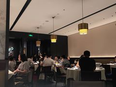 -炳胜私厨(万象前海店)