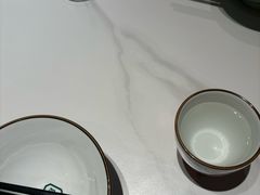 -费大厨辣椒炒肉(沙河万达店)