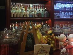 -Strawberry Butterfly草莓蝴蝶日式水果挞