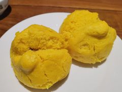 -蔡家酒楼(一德街店)