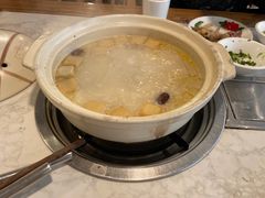 -广顺鑫猪肚鸡(经八路店)