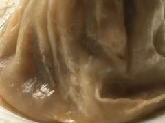 -熙盛源(苏苑街店)