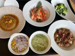 -贝瑞佳月子会所(杭州旗舰店)