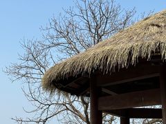 -水韵·渔家臻品私房菜(中庙店)