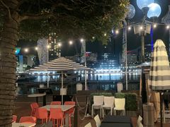 -I'm Angus Steakhouse