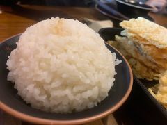 -令狐冲·活鱼馆(宝龙店)