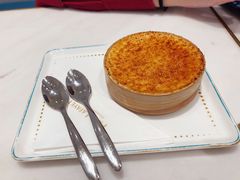-PAUL LAFAYET 法式甜品(深圳湾万象城店)