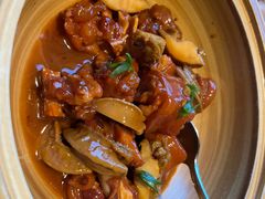 -至尊鲨鱼·原烹海鲜·新浙菜(拱宸桥店)