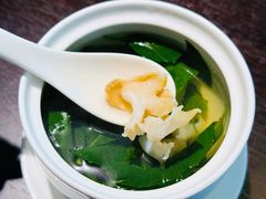 -闽和南(万象城一期店)