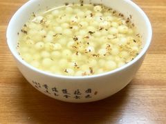 -葑门横街