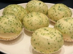 -神仙馆(衡山路店)