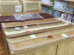 -世纪联华超市(大关店)