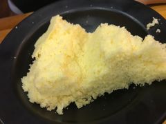 -椰小调.儋州米烂(名门店)