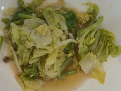 -新疆兵团食府清真(马连道店)