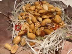 -炳胜品味(海印总店)