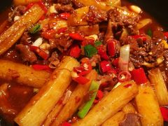 -吃饭皇帝大(赛格国际店)