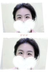 -变美丽半永久纹眉连锁·机器野生眉•洗眉