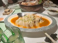 -桂满陇(虹桥天地店)