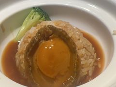 -恒记饭店·海鲜明档(淹城店)