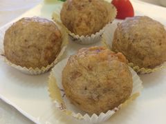 悦湖公馆-悦湖公馆