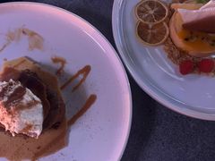 -Ministry of Crab•MOC(交子大道店)