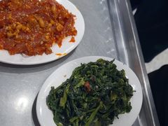 -韩麦大冷面(桂花街直营店)