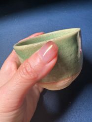 -如一·美甲美睫