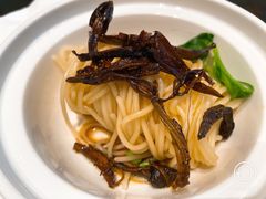 -翠湖轩中餐厅(昆明翠湖宾馆店)