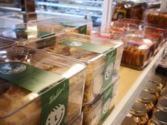 -85度C(成都浆洗街店)