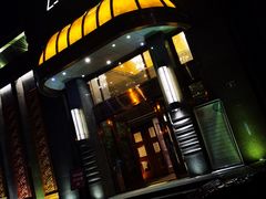 -粗茶淡饭·汉口公馆(循礼门店)