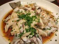 -随缘小馆(红岭路店)