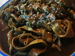 -民记食店(沙溪店)