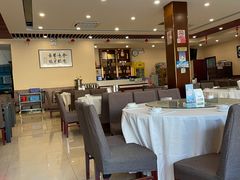 -大鸭梨烤鸭店(古城店)