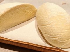 雪山奶露包-小炳胜(卓悦中心店)