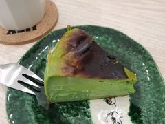 -浆木咖啡馆(湘子庙街店)