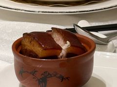 东坡焖肉-知味观(湖滨店)