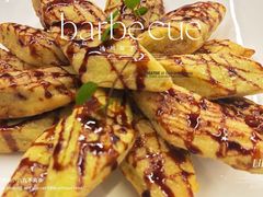 -福海居烤鸭店(鸟巢店)