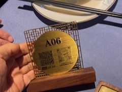 -坛宗剁椒鱼头(河西王府井店)