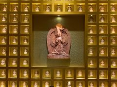 -迪庆藏族自治州博物馆