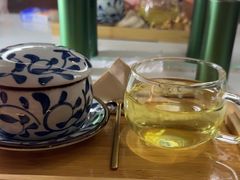 -施奈儿.洗头頭療.按摩SPA.采耳(上梅林店)