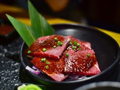 -九田家黑牛烤肉料理(郫都万达檬柏西路店)