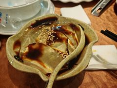 -马三妹跷脚牛肉(苏稽总店)