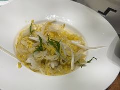 -马老六清真餐厅(雁滩店)