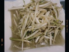 -高老庄·老溧阳·私房菜(南山竹海店)