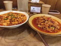-富桂厨房