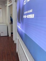 -武汉五洲整形外科医院