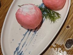 -金掌勺·锅包肉(广渠门店)