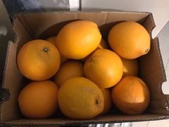 -叁宫礼水果批发仓储店(梅江店)
