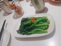 -粤来记·啫啫煲·点心(日月光店)