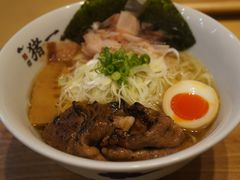 -面屋 猪一